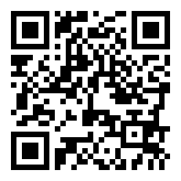 http://www.07rj.cn/post/170620.html