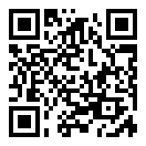 http://www.07rj.cn/post/170622.html