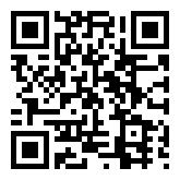 http://www.07rj.cn/post/170623.html