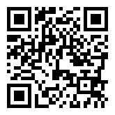 http://www.07rj.cn/post/170624.html