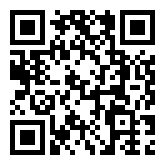 http://www.07rj.cn/post/170625.html