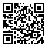 http://www.07rj.cn/post/170626.html
