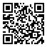 http://www.07rj.cn/post/170627.html