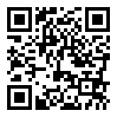 http://www.07rj.cn/post/170629.html