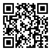 http://www.07rj.cn/post/170631.html