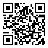 http://www.07rj.cn/post/170632.html