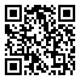 http://www.07rj.cn/post/170635.html