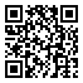 http://www.07rj.cn/post/170636.html