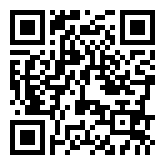 http://www.07rj.cn/post/170637.html