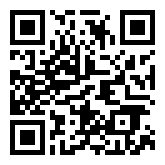 http://www.07rj.cn/post/170638.html