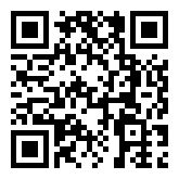 http://www.07rj.cn/post/170639.html