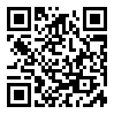 http://www.07rj.cn/post/170641.html