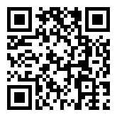 http://www.07rj.cn/post/170643.html