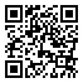 http://www.07rj.cn/post/170644.html