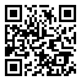 http://www.07rj.cn/post/170645.html