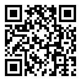 http://www.07rj.cn/post/170646.html