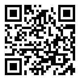 http://www.07rj.cn/post/170648.html