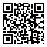 http://www.07rj.cn/post/170649.html