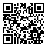 http://www.07rj.cn/post/170650.html