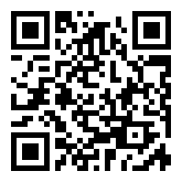 http://www.07rj.cn/post/170654.html