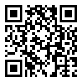 http://www.07rj.cn/post/170655.html