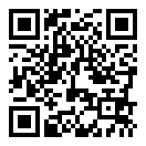 http://www.07rj.cn/post/170656.html