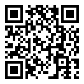 http://www.07rj.cn/post/170657.html