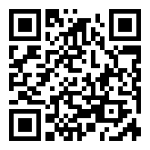 http://www.07rj.cn/post/170658.html