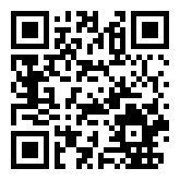 http://www.07rj.cn/post/170659.html