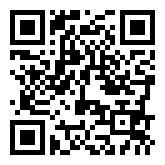 http://www.07rj.cn/post/170660.html