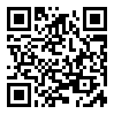 http://www.07rj.cn/post/170662.html
