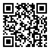 http://www.07rj.cn/post/170664.html