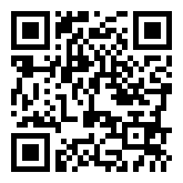 http://www.07rj.cn/post/170665.html