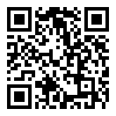 http://www.07rj.cn/post/170666.html
