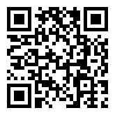 http://www.07rj.cn/post/170667.html
