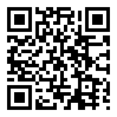 http://www.07rj.cn/post/170668.html