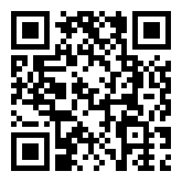 http://www.07rj.cn/post/170669.html