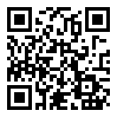 http://www.07rj.cn/post/170670.html