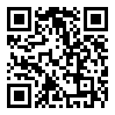 http://www.07rj.cn/post/170671.html
