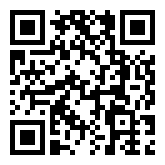 http://www.07rj.cn/post/170672.html