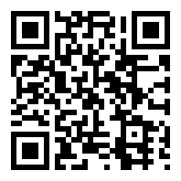 http://www.07rj.cn/post/170673.html