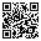 http://www.07rj.cn/post/170674.html