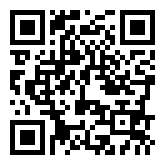 http://www.07rj.cn/post/170675.html