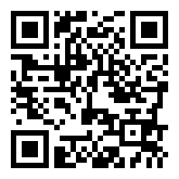http://www.07rj.cn/post/170676.html