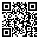 http://www.07rj.cn/post/170677.html