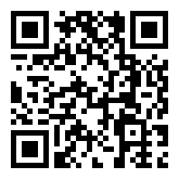 http://www.07rj.cn/post/170678.html