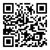 http://www.07rj.cn/post/170679.html