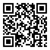 http://www.07rj.cn/post/170680.html