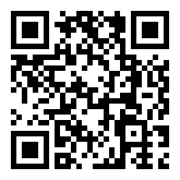 http://www.07rj.cn/post/170681.html