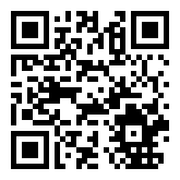 http://www.07rj.cn/post/170682.html